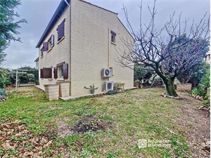 maison à la vente -   30000  NIMES, surface 170 m2 vente maison - UBI428252675